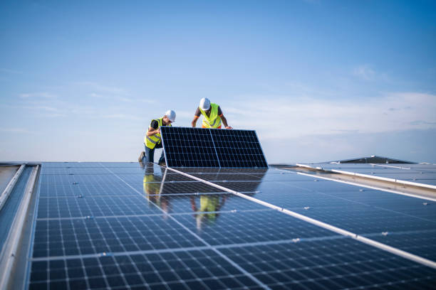 Best Roof Coating and Sealing  in Pontiac, IL