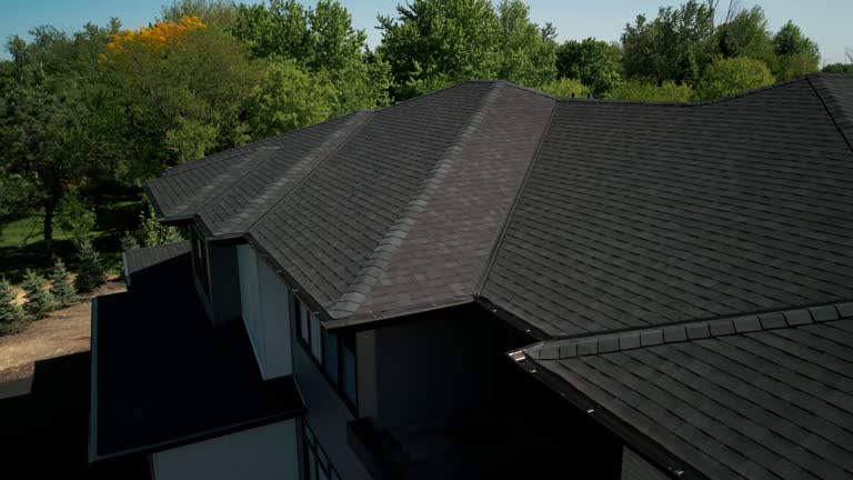 Best Siding  in Pontiac, IL