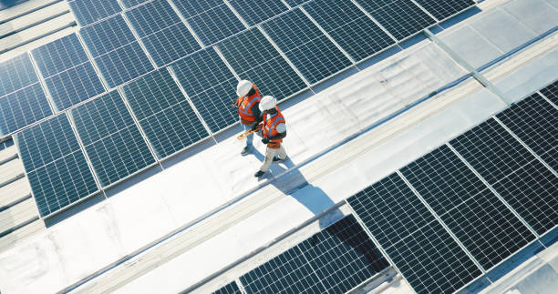 Best Roof Waterproofing  in Pontiac, IL