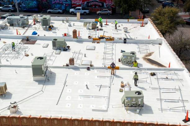 Best Asphalt Shingles Roofing  in Pontiac, IL