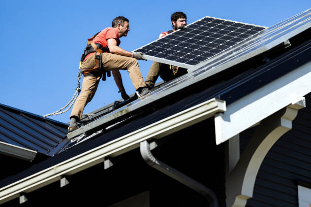 Best Wood Shake Roofing  in Pontiac, IL